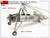 MIN41018 1/35 Miniart Focke-Wulf FW C.30A Heuschrecke. Late Prod  MMD Squadron