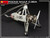 MIN41018 1/35 Miniart Focke-Wulf FW C.30A Heuschrecke. Late Prod  MMD Squadron