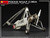 MIN41018 1/35 Miniart Focke-Wulf FW C.30A Heuschrecke. Late Prod  MMD Squadron