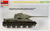 MIN37085 1/35 Miniart T-34-85 Czechoslovak Prod. Early Type  MMD Squadron