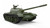 MIN37017 1/35 Miniart T-54A  Soviet Medium Tank  MMD Squadron