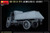 MIN39006 1/35 Miniart British B-Type Armoured Lorry  MMD Squadron