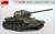 MIN37091 1/35 Miniart T-34/85 Mod. 1945. Plant 112  MMD Squadron