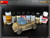 MIN39009 1/35 Miniart Austin Armoured Car 1918 Pattern #1  MMD Squadron