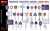 MIN35645 1/35 Miniart French Traffic Signs 1930-40s  MMD Squadron