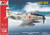 AAM7232 1/72 A&A Models AD-5Q SkyRaider ECM Version  MMD Squadron