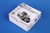 CMK-129-MV133 1/72 Planet Models Morris CS9 British Light Armored Car North African Campaign  MMD Squadron