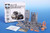 CMK-129-MV133 1/72 Planet Models Morris CS9 British Light Armored Car North African Campaign  MMD Squadron