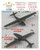 FSP700009 1/700 Five Star WWII US Navy PBY-5A Catalina Seaplane (2set)(3D Printing) Model Kit  MMD Squadron