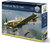 ARM40005 1/48 ARMA Hobby Hurricane Mk IIc Trop  MMD Squadron