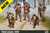 IBG35048 1/35 IBG Model Polish Infantry 1939 (Figure set)  MMD Squadron