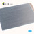 RES-KS72019 1/72 Kelik M150 Trackway Rapid Repair Base - Acrylic 3 mm (280 x 180 mm) (170 g)  MMD Squadron RES-KS72019 1/72 Kelik M150 Trackway Rapid Repair Base - Acrylic 3 mm (280 x 180 mm) (170 g)  MMD Squadron