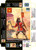 MBL32022 1/32 Master Box Greco-Persian Wars Series #9 Flag Officer of the Persian Heavy Infantry  MMD Squadron