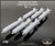 FLN-48-8104 1/48 Flying Leathernecks SUU-30B/B Cluster Bomb Dispenser  MMD Squadron