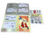 ZTZ32054 1/32 Zotz Decals A-4M Skyhawks Last of the Hot Rods  MMD Squadron