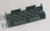 FS350082 1/350 Five Star WWII USN Liferaft II (18set) (3D Printing)  MMD Squadron