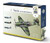ARM70029 1/72 ARMA Hobby Yak-1b Allied Fighter Limited Edition  MMD Squadron