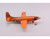 EDU8079 1/48 Eduard X-1 Mach Buster The ProfiPACK edition 8079 MMD Squadron