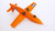 EDU8079 1/48 Eduard X-1 Mach Buster The ProfiPACK edition 8079 MMD Squadron