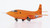 EDU8079 1/48 Eduard X-1 Mach Buster The ProfiPACK edition 8079 MMD Squadron