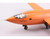 EDU8079 1/48 Eduard X-1 Mach Buster The ProfiPACK edition 8079 MMD Squadron