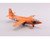 EDU8079 1/48 Eduard X-1 Mach Buster The ProfiPACK edition 8079 MMD Squadron