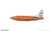 EDU8079 1/48 Eduard X-1 Mach Buster The ProfiPACK edition 8079 MMD Squadron