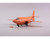 EDU8079 1/48 Eduard X-1 Mach Buster The ProfiPACK edition 8079 MMD Squadron