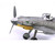 EDU82117 1/48 Eduard Bf 109G-4 ProfiPACK 82117 MMD Squadron