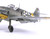 EDU82117 1/48 Eduard Bf 109G-4 ProfiPACK 82117 MMD Squadron