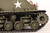 ILK61620 1/16 iLoveKit M4A3E8 Medium Sherman Tank LATE -   MMD Squadron