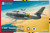 CMK-100-SH72492 1/72 Special Hobby F-84F Thunderstreak French - 100-SH72395 MMD Squadron