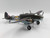 ICM48310 1/48 ICM Bristol Beaufort Mk.I WWII British Torpedo Bomber  MMD Squadron