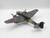 ICM48310 1/48 ICM Bristol Beaufort Mk.I WWII British Torpedo Bomber  MMD Squadron