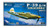 KIT32013 1/32 Kitty Hawk P-39Q Airacobra Plastic Model Kit  MMD Squadron