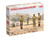 ICM48080 1/48 ICM RAF Pilots in Tropical Uniforms 1941-1945 - PREORDER  MMD Squadron