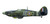 ARM40007 1/48 ARMA Hobby Hurricane Mk IIb  MMD Squadron