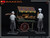 MIN38074 1/35 Miniart Bakers Figure Set  MMD Squadron