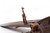 EDU491407 1/48 Eduard P-47D-25 Photo etched set  MMD Squadron