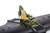 EDUBIG49390 1/48 Eduard Hurricane Mk.Iic Bid Ed Set Big Ed  MMD Squadron