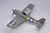 EDU82204 1/48 Eduard FM-1 Wildcat EDUARD-PROFIPACK  MMD Squadron