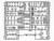 ICM35493 1/35 ICM Studebaker US6-U3 in German Service - MMD Squadron