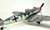 EDU84197 1/48 Eduard Bf 109K-4 84197 EDUARD-WEEKEND  MMD Squadron