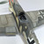 EDU84197 1/48 Eduard Bf 109K-4 84197 EDUARD-WEEKEND  MMD Squadron