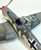 EDU84197 1/48 Eduard Bf 109K-4 84197 EDUARD-WEEKEND  MMD Squadron