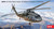 ICM48361 1/48 ICM UH-60A Black Hawk US Military Transport Helicopter  MMD Squadron