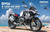 MENMT005 1/9 Meng Model BMW R 1250 GS ADV - MMD Squadron