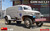 MIN38083 1/35 Miniart G506 4x4 1.5 t Panel Delivery Truck  MMD Squadron