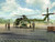 ICM53056 1/35 ICM Phu Bai Combat Base 1968 - Tarhe, Airfield Base & Figures MMD Squadron