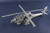 TRP5114 1/35 Trumpeter AH-64A Apache Helicopter Early - PREORDER  MMD Squadron